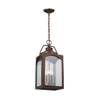 Randhurst Outdoor Pendant