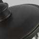 Generation Lighting - Millbrooke Outdoor Wall Light - Lights Canada