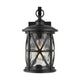 Generation Lighting - Millbrooke Outdoor Wall Light - Lights Canada