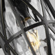 Generation Lighting - Millbrooke Outdoor Wall Light - Lights Canada