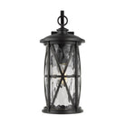 Generation Lighting - Millbrooke Outdoor Wall Light - Lights Canada