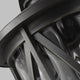 Generation Lighting - Millbrooke Outdoor Wall Light - Lights Canada