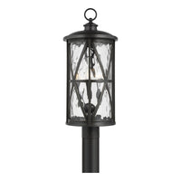 Millbrooke Outdoor Post Light