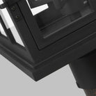 Generation Lighting - Belleville Outdoor Post Light - Lights Canada