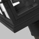 Generation Lighting - Belleville Outdoor Post Light - Lights Canada