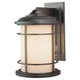 Generation Lighting - Lighthouse Outdoor Wall Light - Lights Canada