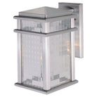 Generation Lighting - Mission Lodge Outdoor Wall Light - Lights Canada