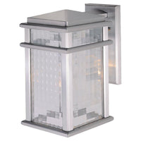 Mission Lodge Outdoor Wall Light