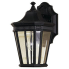 Generation Lighting - Cotswold Lane Outdoor Wall Light - Lights Canada
