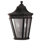 Generation Lighting - Cotswold Lane Outdoor Wall Light - Lights Canada