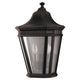 Generation Lighting - Cotswold Lane Outdoor Wall Light - Lights Canada