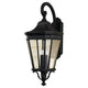 Generation Lighting - Cotswold Lane Outdoor Wall Light - Lights Canada
