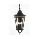 Generation Lighting - Cotswold Lane Outdoor Wall Light - Lights Canada
