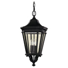 Generation Lighting - Cotswold Lane Outdoor Pendant - Lights Canada
