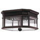 Generation Lighting - Cotswold Lane Outdoor Ceiling Light - Lights Canada