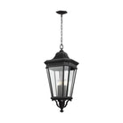 Generation Lighting - Cotswold Lane Outdoor Pendant - Lights Canada