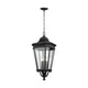 Generation Lighting - Cotswold Lane Outdoor Pendant - Lights Canada