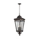 Generation Lighting - Cotswold Lane Outdoor Pendant - Lights Canada