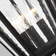 Generation Lighting - Cotswold Lane Outdoor Post Light - Lights Canada