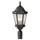 Generation Lighting - Martinsville Post Light - Lights Canada
