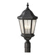 Generation Lighting - Martinsville Post Light - Lights Canada