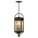 Generation Lighting - Whitaker Outdoor Pendant - Lights Canada