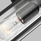 Generation Lighting - Dakota Outdoor Wall Light - Lights Canada