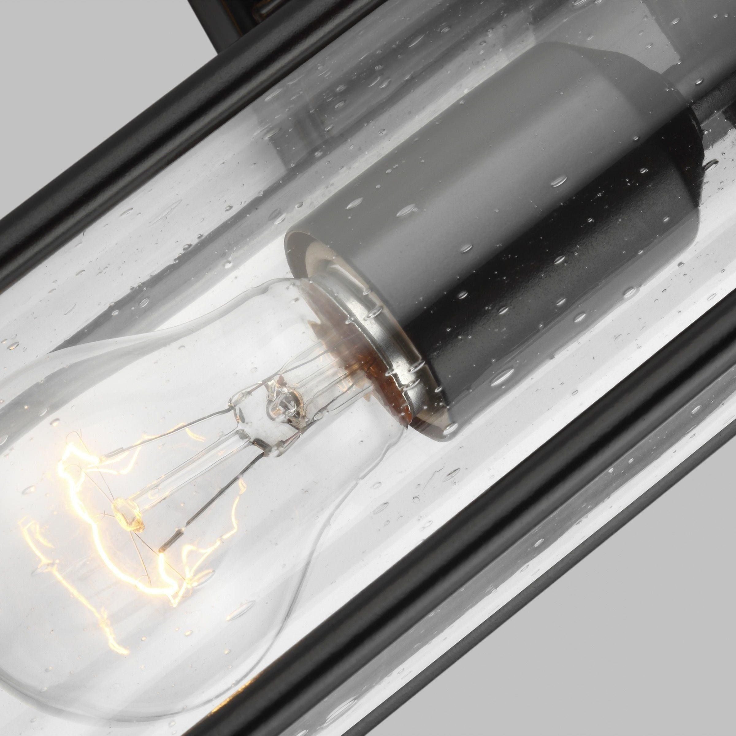 Generation Lighting - Dakota Outdoor Wall Light - Lights Canada