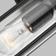 Generation Lighting - Dakota Outdoor Wall Light - Lights Canada