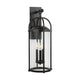 Generation Lighting - Dakota Outdoor Wall Light - Lights Canada