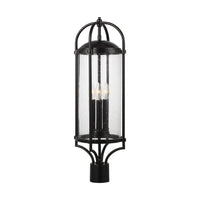 Dakota Outdoor Post Light