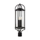 Generation Lighting - Dakota Outdoor Post Light - Lights Canada