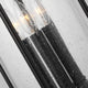 Generation Lighting - Dakota Outdoor Post Light - Lights Canada