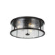 Generation Lighting - Dakota Outdoor Ceiling Light - Lights Canada
