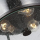 Generation Lighting - Dakota Outdoor Ceiling Light - Lights Canada