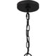 Quoizel - Overlook Chandelier - Lights Canada