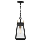 Quoizel - O'Leary Mini Pendant - Lights Canada