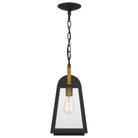Quoizel - O'Leary Mini Pendant - Lights Canada