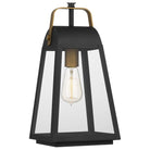 Quoizel - O'Leary Mini Pendant - Lights Canada