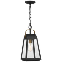 O'Leary Outdoor Pendant