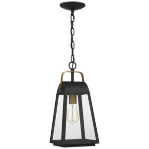 Quoizel - O'Leary Outdoor Pendant - Lights Canada