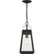 Quoizel - O'Leary Outdoor Pendant - Lights Canada