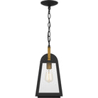 Quoizel - O'Leary Outdoor Pendant - Lights Canada