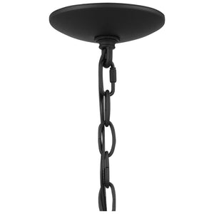 Quoizel - O'Leary Outdoor Pendant - Lights Canada