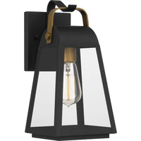 O'Leary Outdoor Wall Light