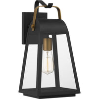 O'Leary Outdoor Wall Light
