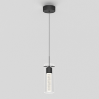 Artika Essence Pendant