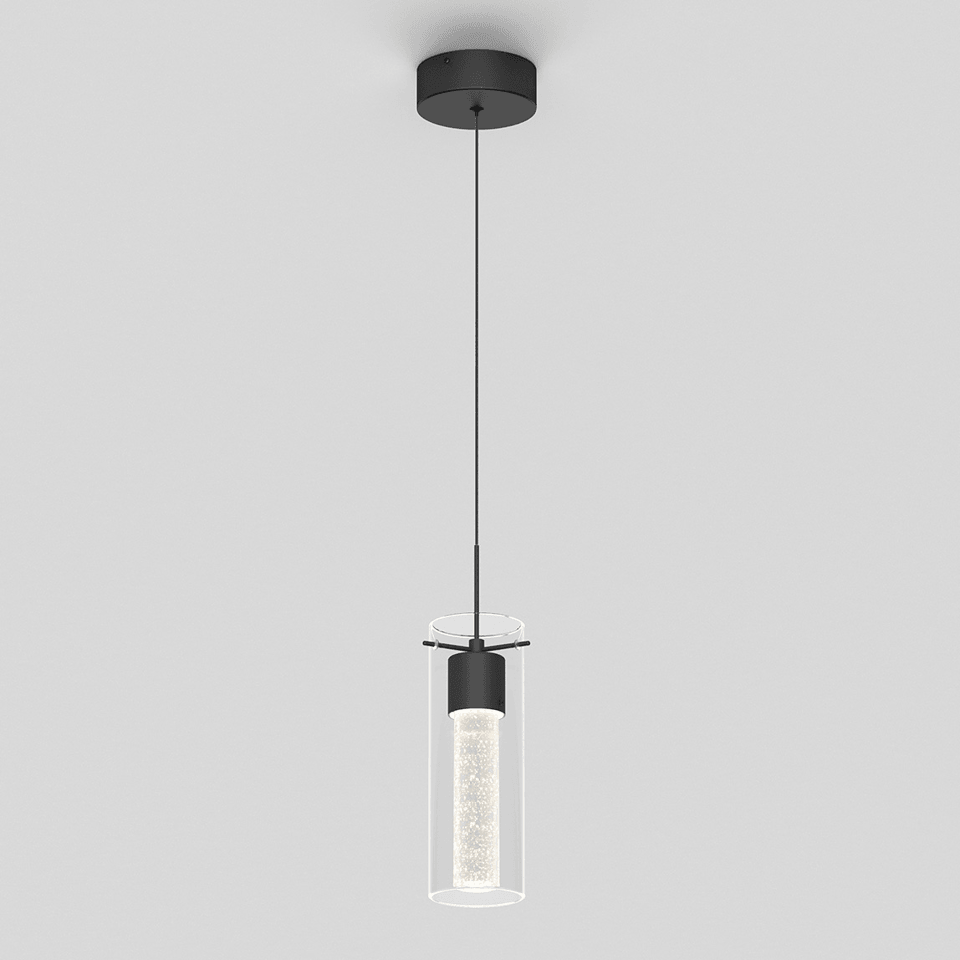 Artika - Artika Essence Pendant - Lights Canada