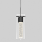 Artika - Artika Essence Pendant - Lights Canada