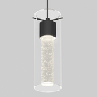 Artika - Artika Essence Pendant - Lights Canada